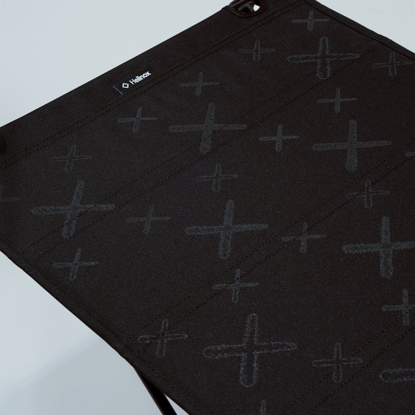 Camping Set (Limited 500 Sets)