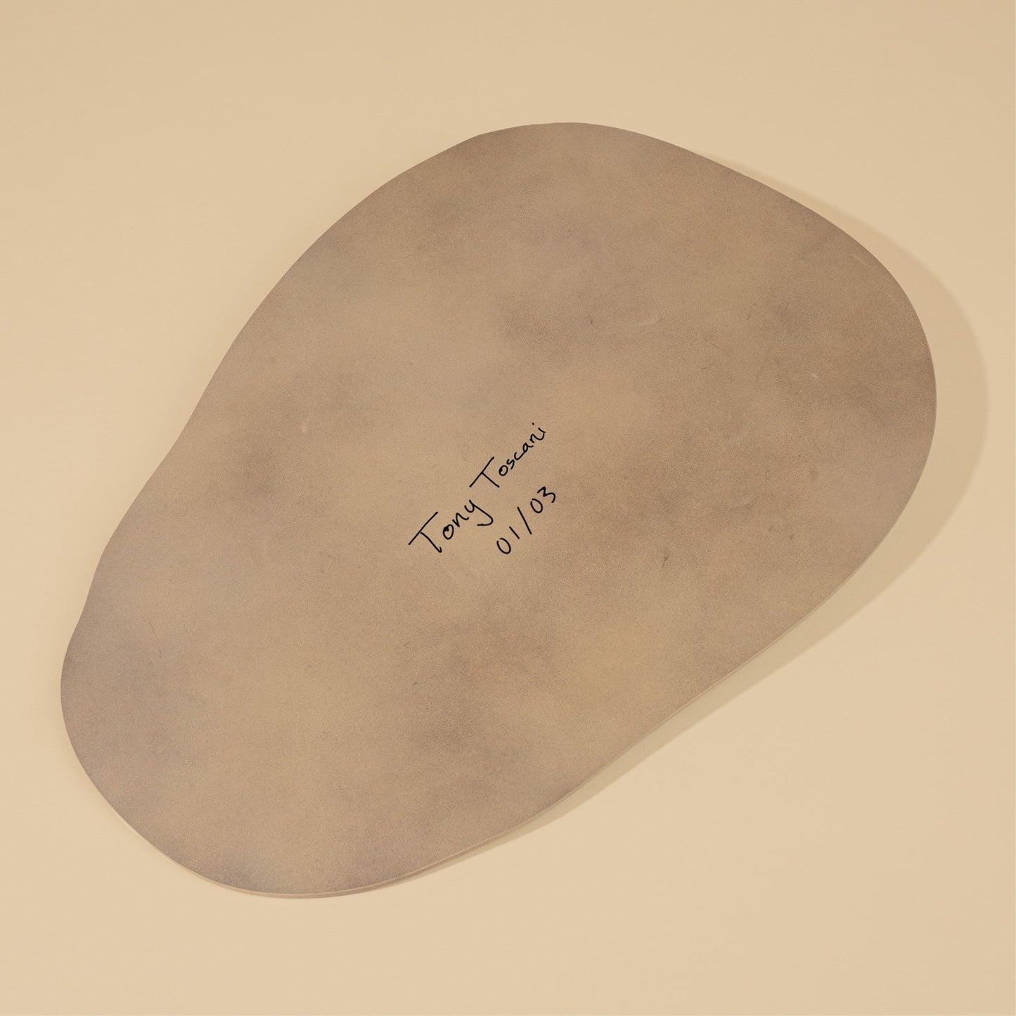 Apathy and The Lonely Child