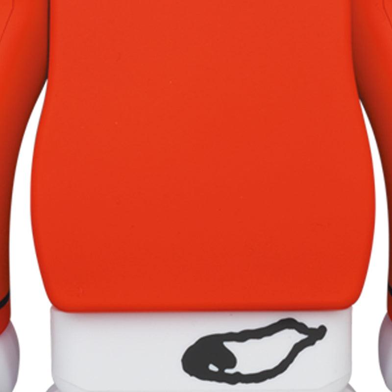 Pop Art Fusion - PopArtFusion - Medicom Toy BE@RBRICK JOE COOL 100% & 400% by Medicom Toy (Limited Edition Art Toy Collectible) BEAR-PNT_JOE popartfusion.com by Conectid