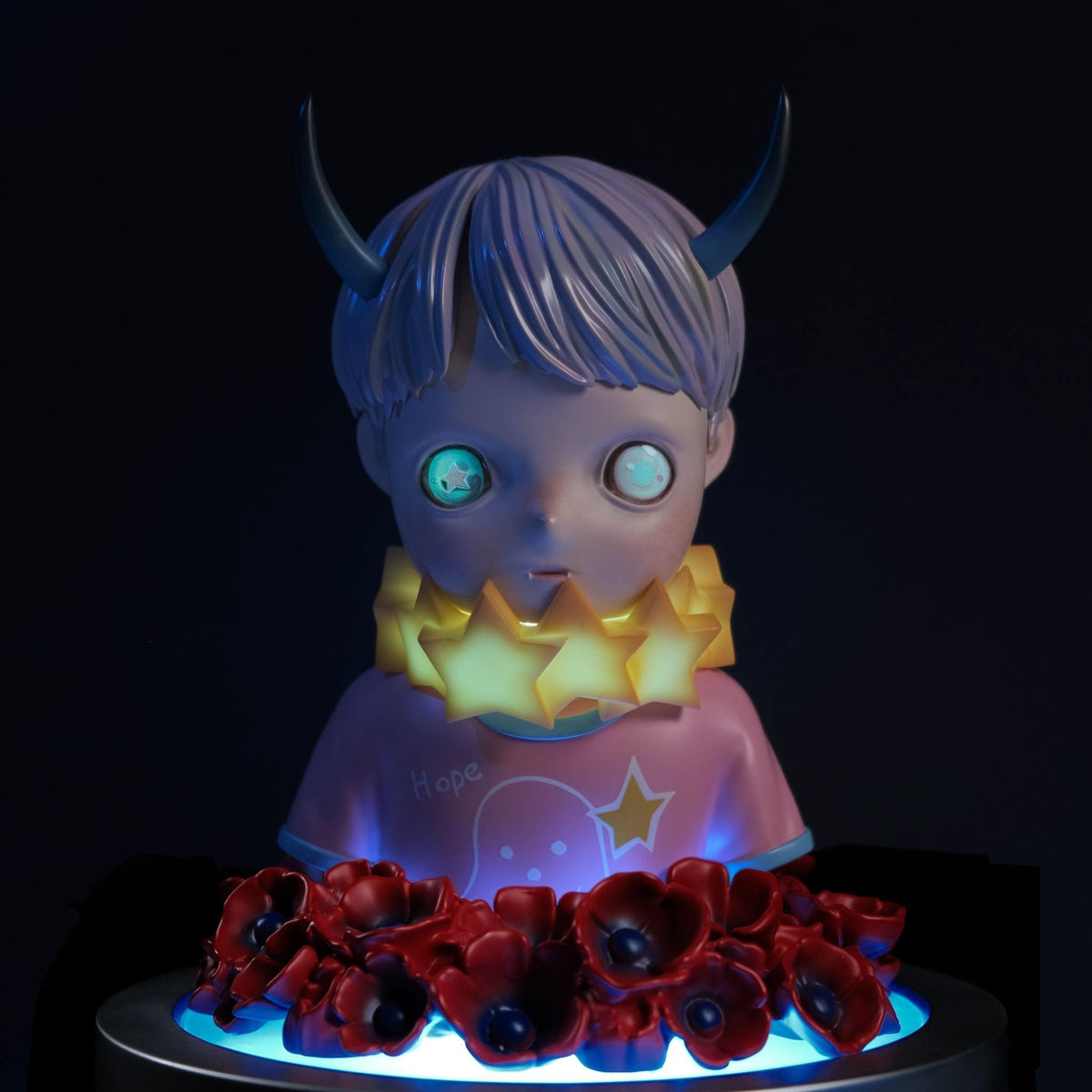 hikari-shimoda-children-of- 