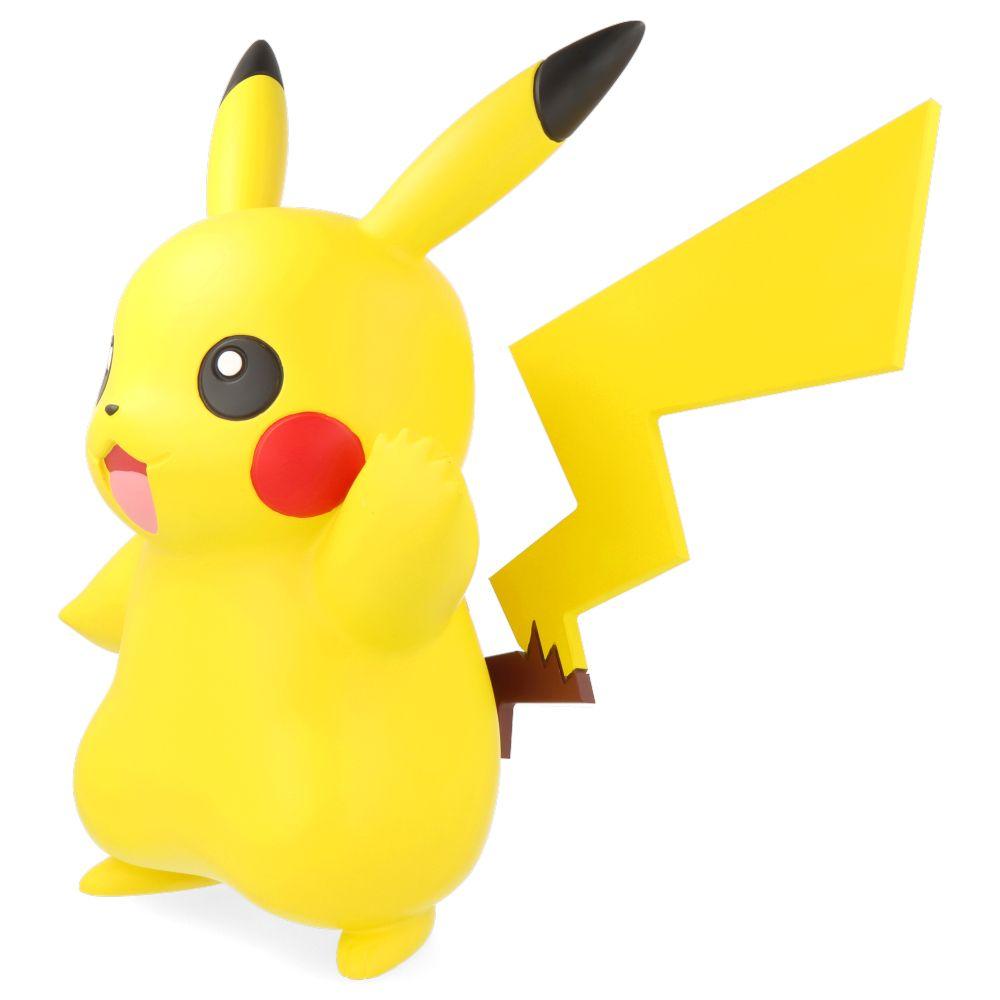 Mickey, Pikachu, Snoopy... La grande aventure de Leblon Delienne, un atelier de « pop sculpture Mickey, Pikachu, Snoopy... La grande aventure de Leblon Delienne, un atelier de « pop sculpture