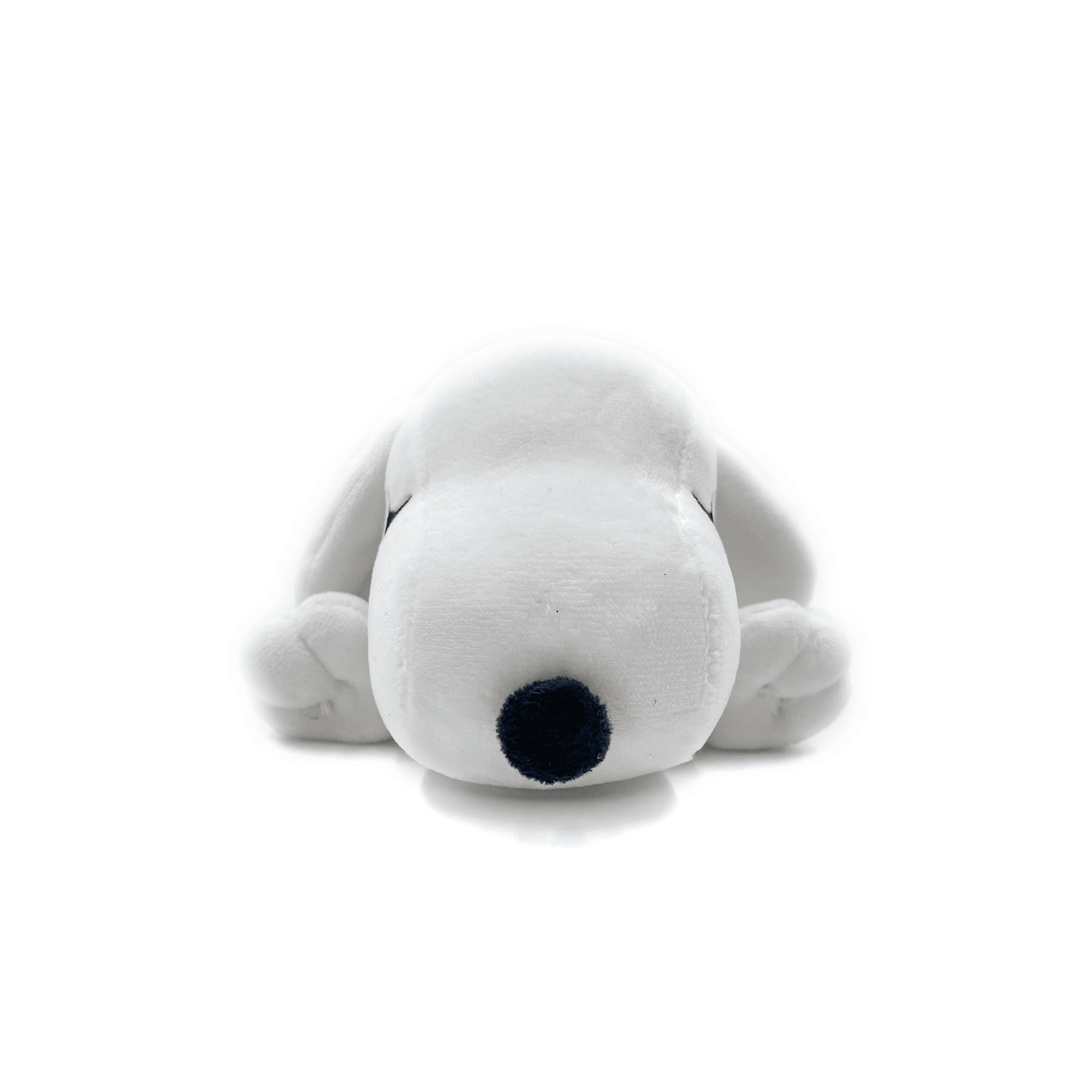 Snoopy Flop Plush (9in) - PopArtFusion